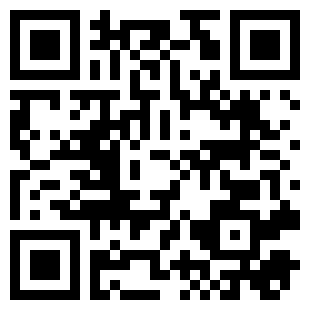 扫码下载海豚流量管家监控省流版