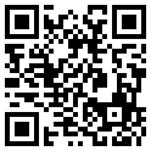 扫码下载电话管家来电助手智能版