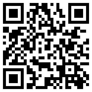 扫码下载gmod羞羞电量插件app免费版