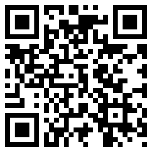 扫码下载泛糖二次元社区同人版