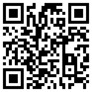 扫码下载华为AR远程协作app共享屏幕手机版