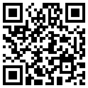 扫码下载给糖二次元cos商城正式版