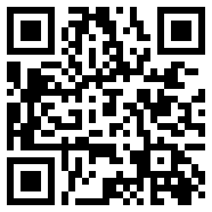 扫码下载方舟指令反和谐补丁工具包
