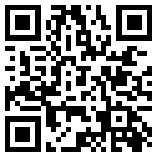 扫码下载文件传输宝app最新版