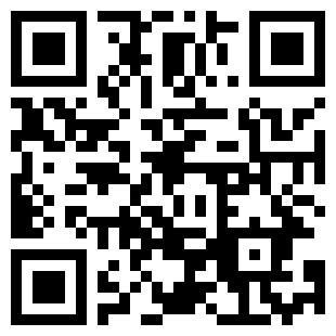 扫码下载打木架app接单赚钱版