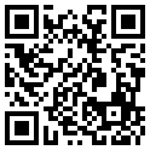 扫码下载极致清理软件赚钱app福利版