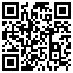 扫码下载垃圾清理一扫光无广告极速版