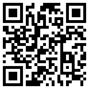 扫码下载三星手机屏幕亮度微调软件一键操作版