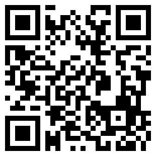 扫码下载一键优化专家app一键清理版