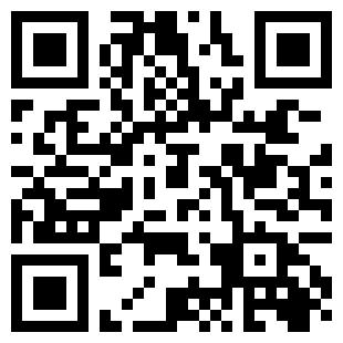 扫码下载桃有金app答题赚钱版