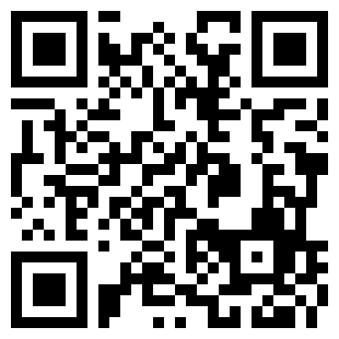 扫码下载手机万能极速清理安卓2020最新版