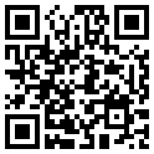 扫码下载飞天茅台抢购助手2021最新版