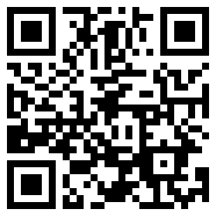 扫码下载爱清理管家app专业版