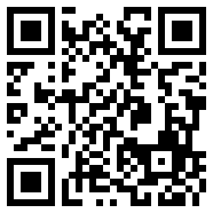 扫码下载茅台云商抢购神器版