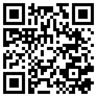 扫码下载U哩app二次元社区版