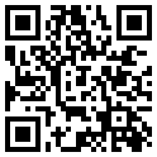 扫码下载全能语音导出助手专业版