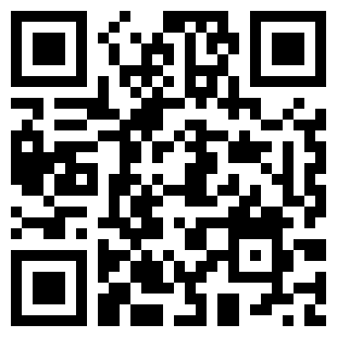 扫码下载天宏沐晨全球电商平台app签到送积分版