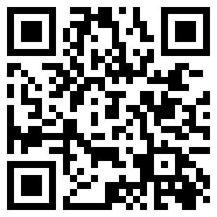 扫码下载CF租号平台租号猫版