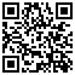 扫码下载秘友交友app优质版