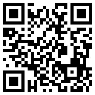 扫码下载20交友年轻人平台版