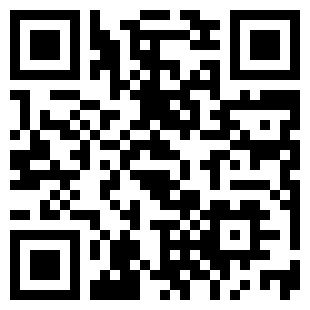 扫码下载蚂蚁派单app兼职赚钱版