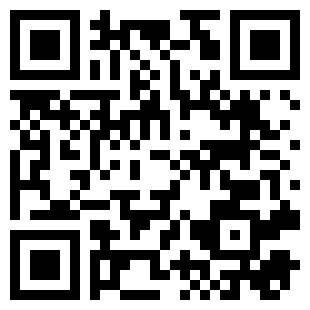 扫码下载ICE(华为小冰虚拟女友app智能版)