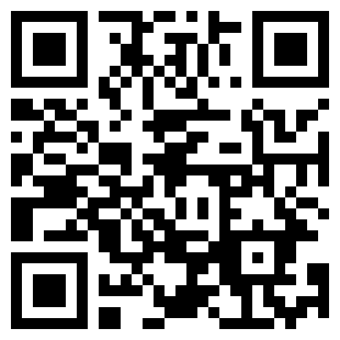 扫码下载拷呗拷呗最新版