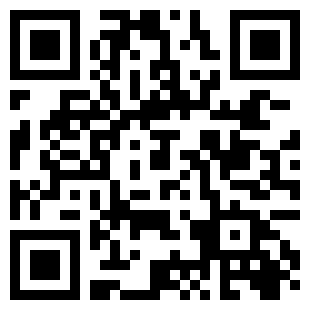 扫码下载瓶瓶无限社交app免注册版