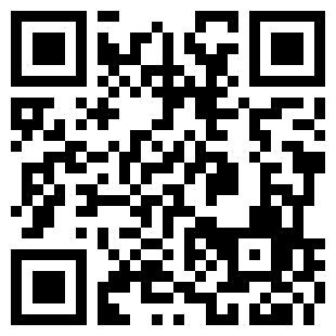 扫码下载欢乐充电新人领红包版