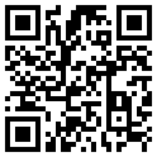 扫码下载苹果截图加壳快捷指令软件一键设置版