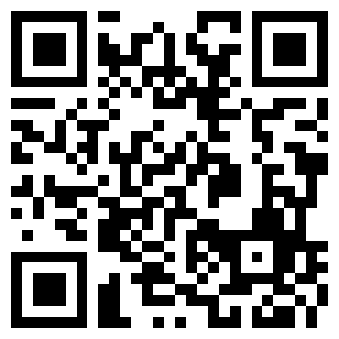 扫码下载目鱼校园交友平台