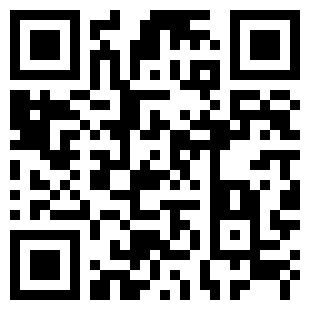 扫码下载胡萝卜网赚钱福利版