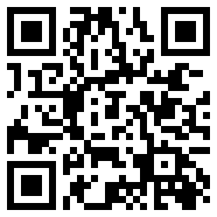 扫码下载天官赐福充电提示音音频免费分享版