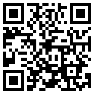 扫码下载画质大师(艾晨画质助手120帧永久有效稳定版)