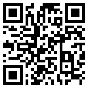 扫码下载斗图表情工厂diy制作版