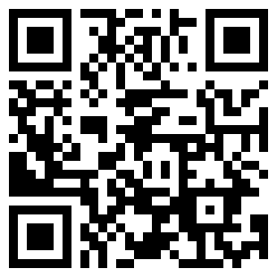 扫码下载VV群聊安卓版