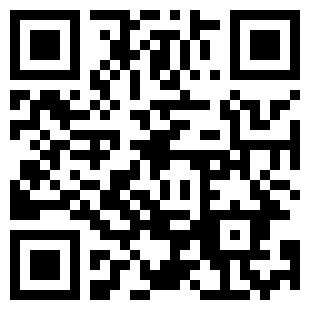 扫码下载WiFi换机助手一键迁移版