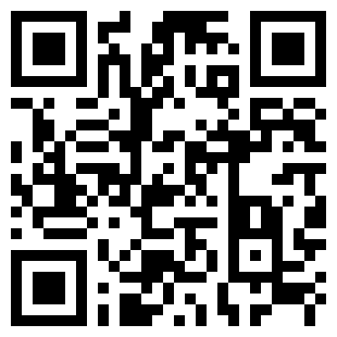 扫码下载嘀嘀动画耗子修改版