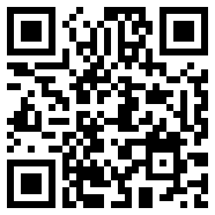 扫码下载幸识邀请码版