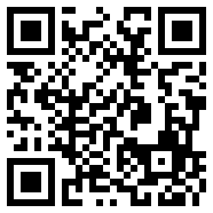 扫码下载极速蜜聊一见钟情恋爱版