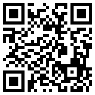 扫码下载极速降温大师