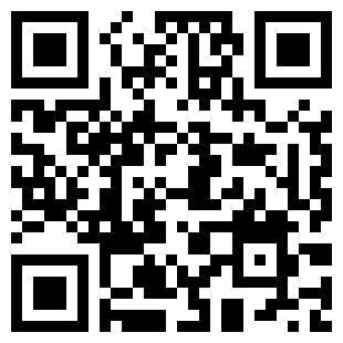 扫码下载图标美化大师安卓版