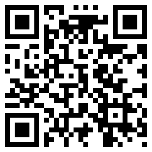 扫码下载充电贝赚钱app极速最佳省电版