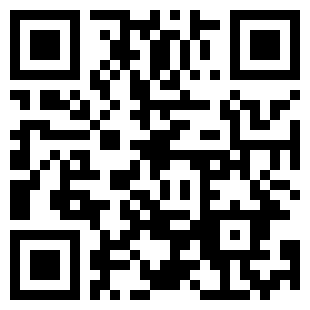 扫码下载恋否同城交友在线脱单版