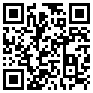 扫码下载好无聊线上聊天版