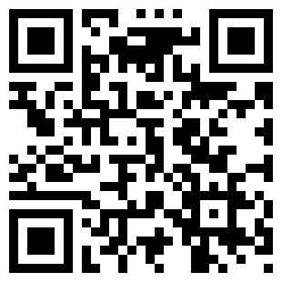 扫码下载智能证件照助手app一键操作版