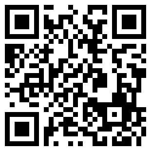 扫码下载天天走打卡领红包版