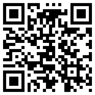 扫码下载BIG Launcher(华为老年人专用桌面最新版)