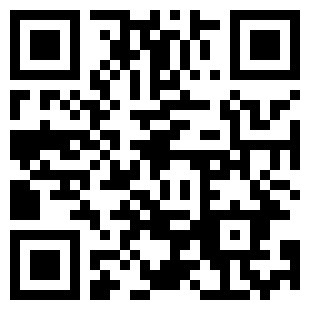 扫码下载微信加密锁一键隐藏版