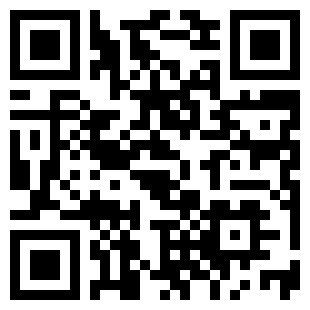 扫码下载虎虾转app红包版